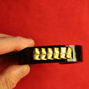 faire des bracelets en carton soi-même